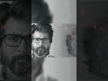 Bgm Anirudh Kana