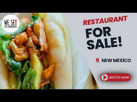 profitable Albuquerque eatery_1783436390.png