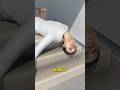 The Science Behind Charlie Kirk’s Fatal Shot 😨