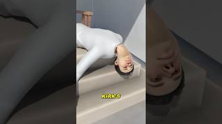The Science Behind Charlie Kirk’s Fatal Shot 😨