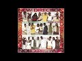 Peace - New DirectionPeace