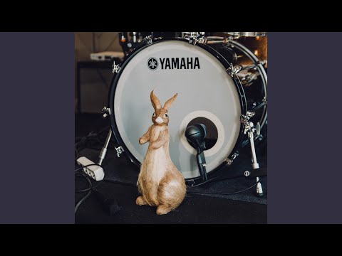 Video thumbnail for Mulkut (Vain Elämää Kausi 9)