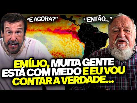 Assistir no YouTube