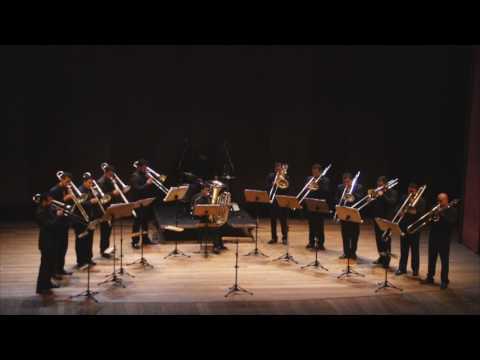 4 TENENTES TUBONES CORAL