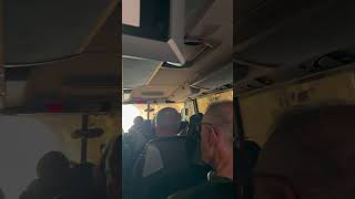 #cruise #adventure #funtimes #vacation #travel #travelphotography #vlog #blog #cruiseadventure