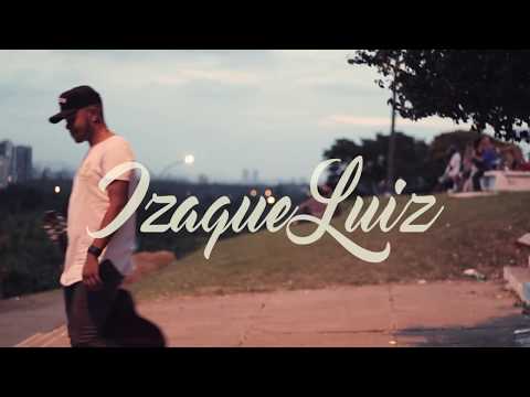 VOU ME REFAZER (Acustico) "Izaque luiz"