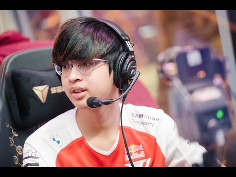 TLN.23savage on Faceless Void