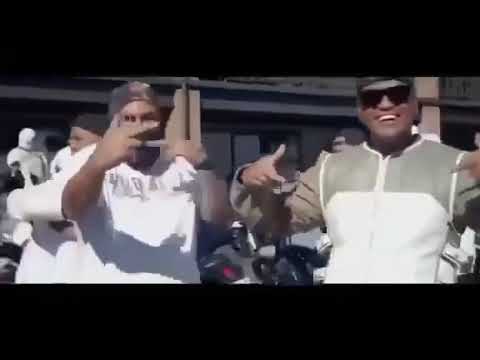 VIGILANTE THA’ PROPHET - UNRELEASED TRACK