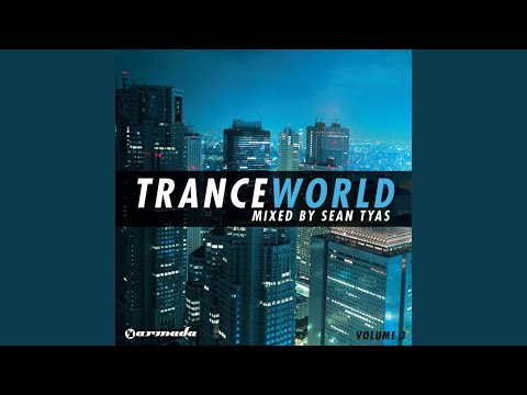 Please Don't Go (Greg Downey Remix Edit)