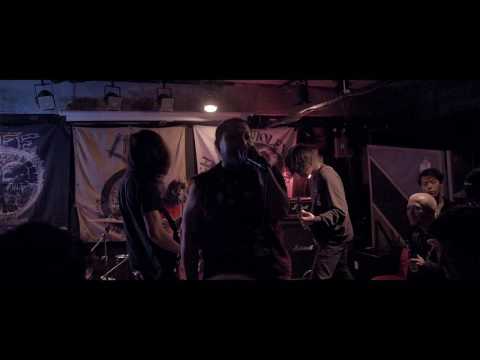 Find The Spot. 2016.11.05. [LIFE live in Seoul, Korea (THE MORE I SEE vol.2.5)]  at GBN