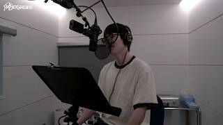 Download lagu JAEHYUN ’99 Degrees’ Recording Behind the Scenes mp3 Download lagu JAEHYUN ’99 Degrees’ Recording Behind the Scenes mp3