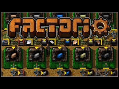 Factorio Sea Block #39 - Pipe Test (0.15)