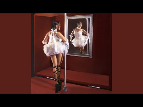 Video thumbnail for Where Strippers Go To Die
