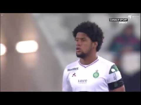 Vagner Dias Gonçalves | Welcome to FC Metz | Attacking Skills, Goals and Assists |