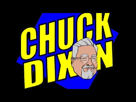 Madness Replay: Whatcha' Readin?' #10 Mickey Donald and Goofy from Lewis Trondheim