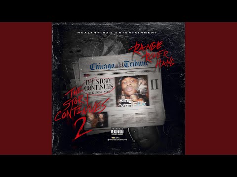 Story Continues, Pt. 2