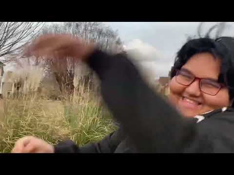 Pt.2 of our BLOSSOMING FLOWERS!!!!!!!