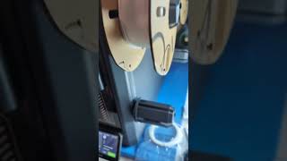 How hard to load filament in the Elegoo Centauri Carbon 2? - Creality 3D Printer Filament Bundle 4KG