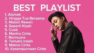 Download lagu RIZKY FEBIAN - ALAMAK BEST PLAYLIST TERBARU mp3 Download lagu RIZKY FEBIAN - ALAMAK BEST PLAYLIST TERBARU mp3