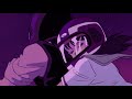 Amr Diab Tamally Maak عمرو دياب تملى معاك بطيء Slowed