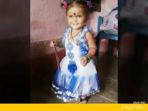 Happy birthday day to manaswini