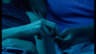 Cover art for Say My Name