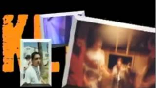 Osker-Idle Will Kill EPK