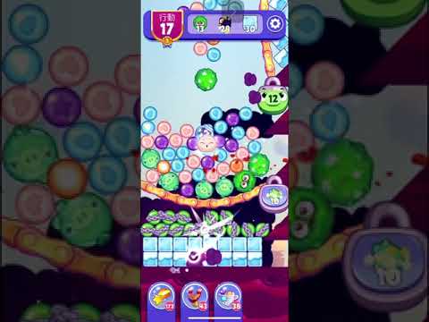 (Angry birds dream blast) Level 11478 gameplay, subscribe for latest update!