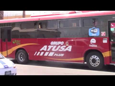 ATUSA suspends Bajacard prepaid card service