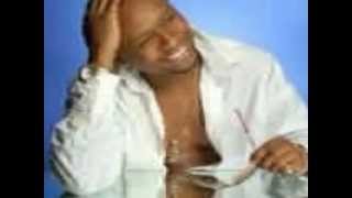 Chicago&#39;s Hero and Gospel Singer Donny Donnel Jones