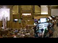 Hope Church Sunday Service 08 24 2025