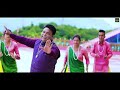 JOGI NIKKA JEHA ️NEW SUPER HIT BHAJAN FULL HD 2025 ️ SURJEET MAHI ️9888919444 ️SIDH JOGI PON