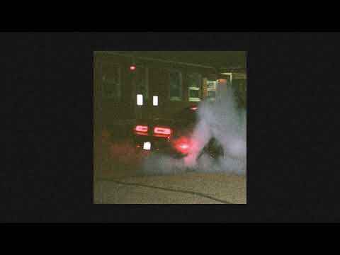 (free) frvrfriday x don toliver type beat - "balmain" | frvrfriday x don toliver type beat 2022