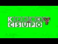 Klasky Csupo In T Major 3