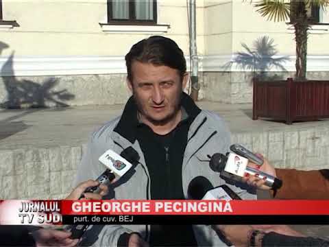 REFERENDUMUL A ESUAT