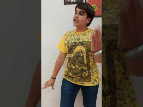 Prince Rochlani Sachin
