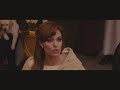 THE TOURIST 2010 FULL MOVIE IN TAMIL DUBBED Part 1