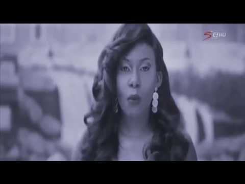 Thursday Night Live -  Niniola "Maradona"