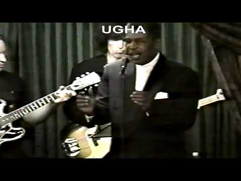 Best Of UGHA Part 3
