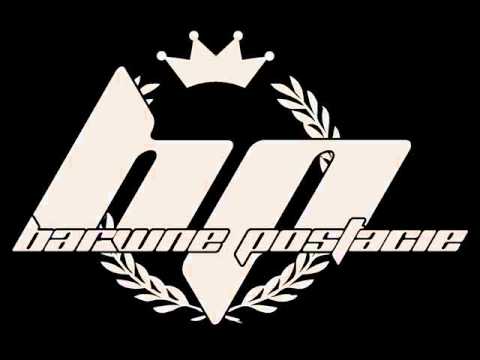 BARWNE POSTACIE- DOBRZE WIEM