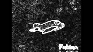 Fabian - Last Flight (French Horn Rebellion Remix)