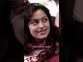 Aati Hai To Chal Babul Supriyo Alka Yagnik Live Song Status Shorts Alkayagnik Babulsupriyo