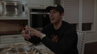 Los Dos Potrillos Documentary Part Two: Family First