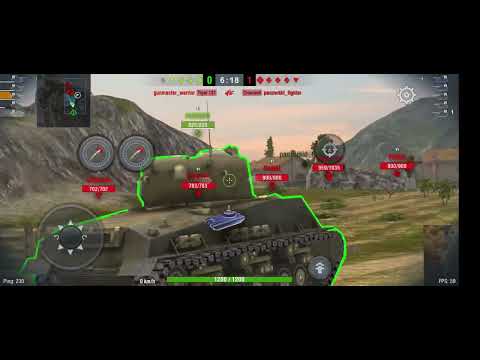 All episodes of Season 9: Siege of the Soviet Fortress + Bonus Ending - ... #gamer #games