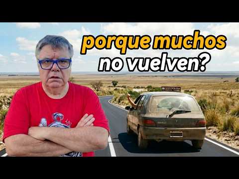 ¡Qué está pasando en Córdoba? La verdad que reveló mi encuesta