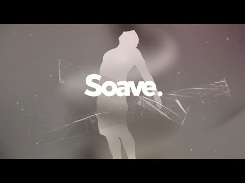 Daniel Santoro & Sergio - Losing Gravity (ft. Sven Falk)