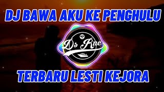 Download lagu DJ BAWA AKU KE PENGHULU LESTI TERBARU VIRAL TIKTOK SLOW BASS 2021 BAWA AKU KE PENGHULU mp3 Download lagu DJ BAWA AKU KE PENGHULU LESTI TERBARU VIRAL TIKTOK SLOW BASS 2021 BAWA AKU KE PENGHULU mp3