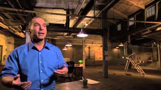 The Value of Bloodstain Pattern Analysis - The Case of Clyde Frost