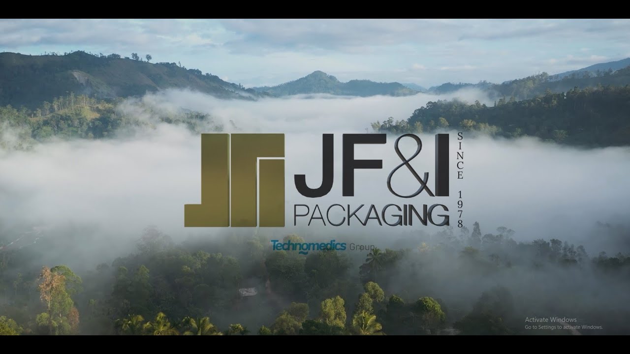 JF&I Company profile