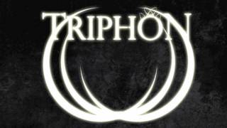Triphon Trailer HD
